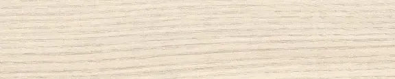 EGH1223 Egger Sevilla Ash H1223 Edgebanding match