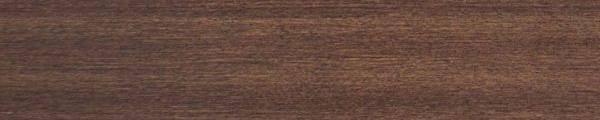 OL227 Octolam Arabian Recon Natural 227 Edgebanding match
