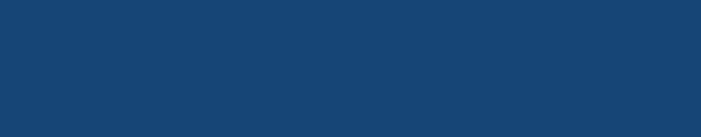 SW6811 Sherwin Williams Honorable Blue 6811 Edgebanding match