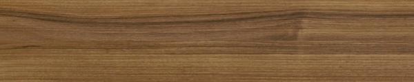STG91 Stevenswood Carmelo Mist G91 Edgebanding match