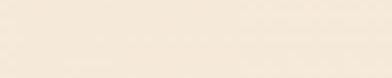 PALL32 Panolam Natural Beige Ll32 Edgebanding match