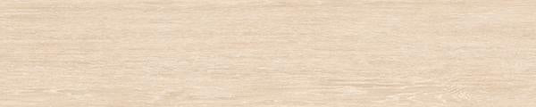W8247 Wilsonart Clearwater Oak 8247 Edgebanding match
