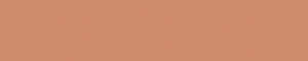 UBK81 Uniboard Adobe K81 Edgebanding match