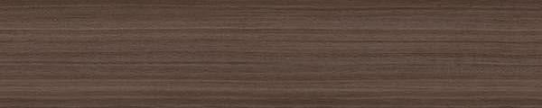 WYS031 Wilsonart Rift Walnut Early American YS031 Edgebanding match