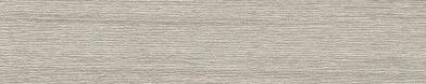 PIWE250 Pionite Ascot Elm We250 Edgebanding match