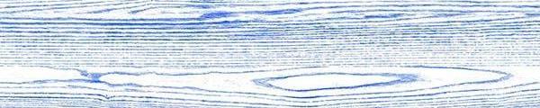 WY0708 Wilsonart Cobalt Ash Y0708 Edgebanding match