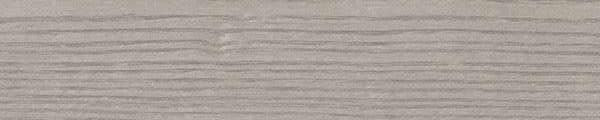 AB607 Abet Laminati Morgan Ash 607 Edgebanding match