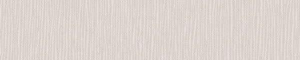 AB1906 Abet Laminati Pike Sal 1906 Edgebanding match