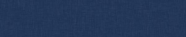 WY0732 Wilsonart Blue Yonder Y0732 Edgebanding match