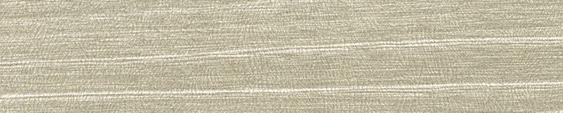 LDWO250 Lab Designs Pearlwood Silver Wo250 Edgebanding match