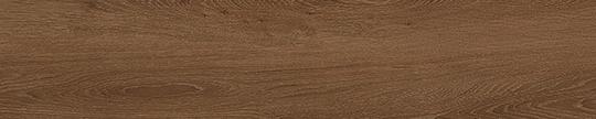 F6053 Formica Chalet Oak 6053 Edgebanding match