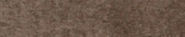 CM614 Chemetal Beowulf Aluminum 614 Edgebanding match