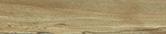 LDWM037 Lab Designs Natural Spalted Maple Wm037 Edgebanding match