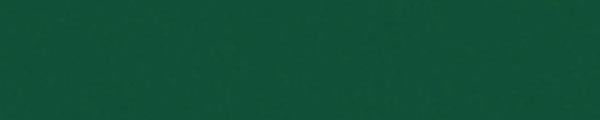 WD79 Wilsonart Hunter Green D79 Edgebanding match