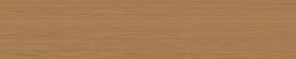 W8281 Wilsonart White Oak PB Natural 8281 Edgebanding match