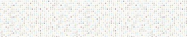 WY0703 Wilsonart Happy Dots Y0703 Edgebanding match