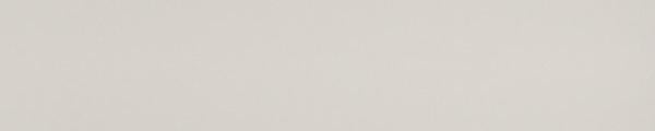 DKS016 Dackor Solid Morning Dew S016 Edgebanding match