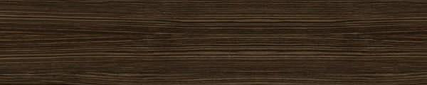 WY0642 Wilsonart Umber Walnut Y0642 Edgebanding match