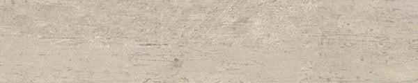 IA2006 Interior Arts Cracked Cement 2006 Edgebanding match