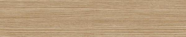WY0636 Wilsonart Maize Walnut Y0636 Edgebanding match