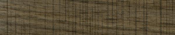 LDVN225 Lab Designs Windblown Walnut Vn225 Edgebanding match