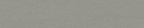 ARP416 Arborite Organic Illusion P416 Edgebanding match