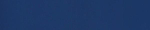DKS075 Dackor Royal Blue S075 Edgebanding match