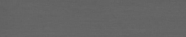 W6100 Wilsonart Matte Pewter 6100 Edgebanding match