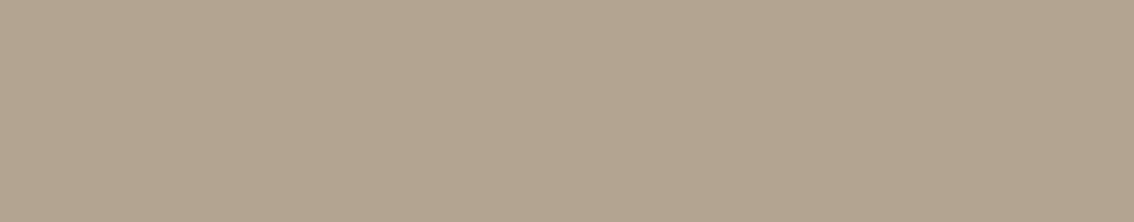 SW7507 Sherwin Williams Stone Lion 7507 Edgebanding match