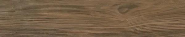 W8279 Wilsonart Walnut PB Cognac 8279 Edgebanding match
