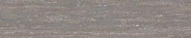 NAG180 Nevamar Meteoric Metallo Ag180 Edgebanding match