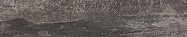 IA2004 Interior Arts Sumatra Cement 2004 Edgebanding match