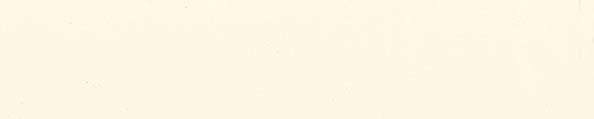 RS109 Roseburg Antique White 109 Edgebanding match