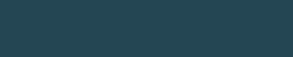 SW6230 Sherwin Williams Rainstorm 6230 Edgebanding match