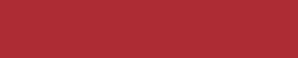 SW6871 Sherwin Williams Positive Red 6871 Edgebanding match