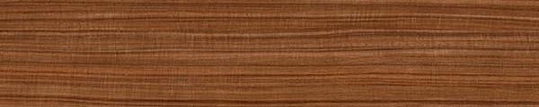 WY0551 Wilsonart Quartered Koa Y0551 Edgebanding match