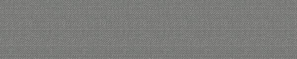WY0512 Wilsonart Tweedish Pewter Y0512 Edgebanding match