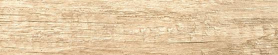 LDWM130 Lab Designs Weathered Timeline Wm130 Edgebanding match