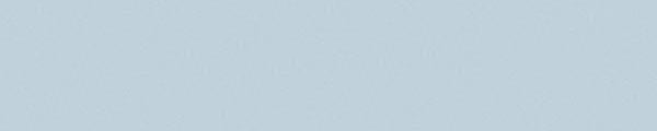 WY0845 Wilsonart Spritz Y0845 Edgebanding match