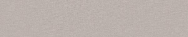 W5053 Wilsonart Frosted Tabby 5053 Edgebanding match