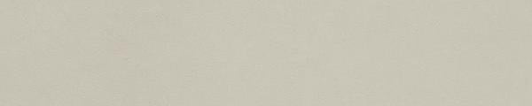ARP329 Arborite Creme Chamois P329 Edgebanding match