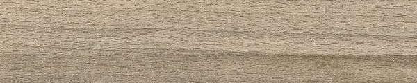 AB671 Abet Laminati Faggio Rustico 671 Edgebanding match