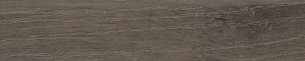 DKD100 Dackor Riviera Oak Cassis D100 Edgebanding match