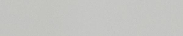 ARP317 Arborite Grey Xabia P317 Edgebanding match