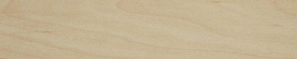 DM301 Duramar Hardrock Maple 301 Edgebanding match