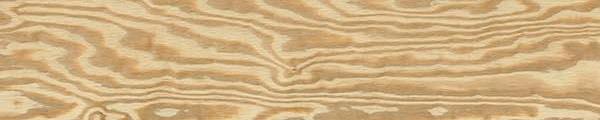 WY0707 Wilsonart Natural Plywood Y0707 Edgebanding match