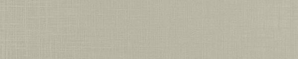 LA2407 Laminart Taupe 2407 Edgebanding match