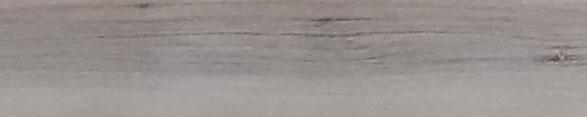 LDPV491 Lab Designs High Plains Pv491 Edgebanding match