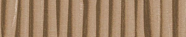 CM236 Chemetal Bronze Aluminum Metalwave 236 Edgebanding match