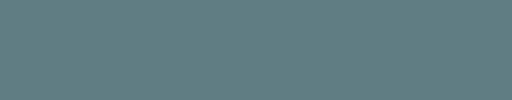 SW6228 Sherwin Williams Refuge 6228 Edgebanding match